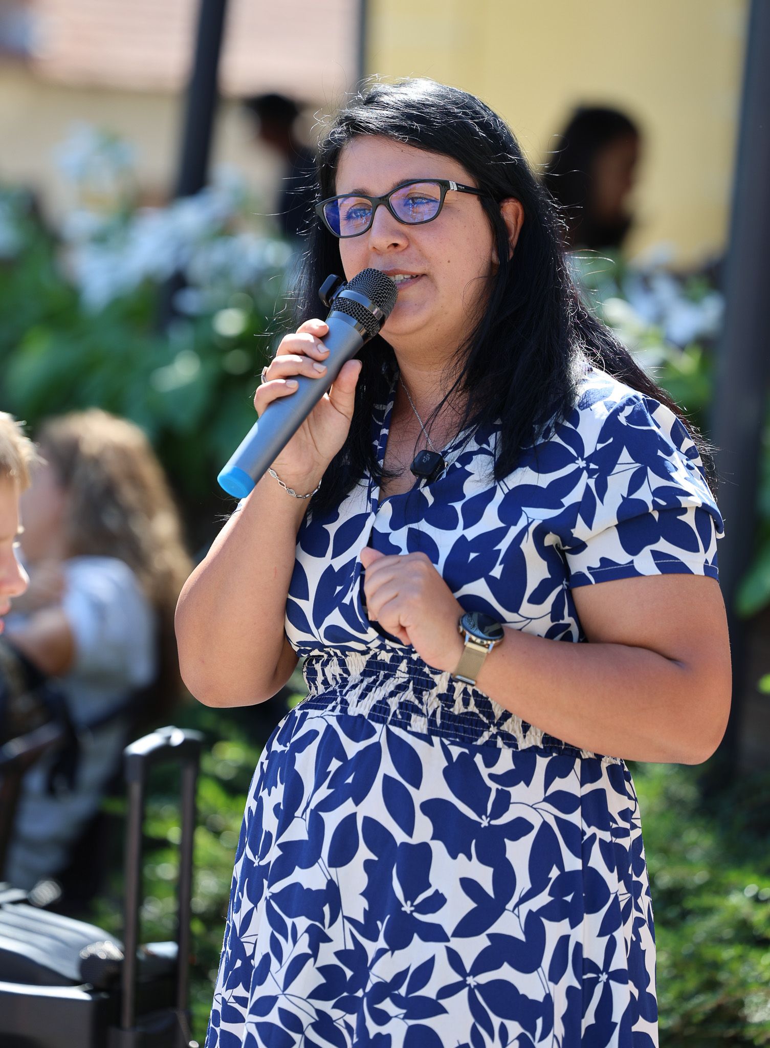 Banya Town Festival — 30 Aug 2025: Banya Town Festival — 30 Aug 2025