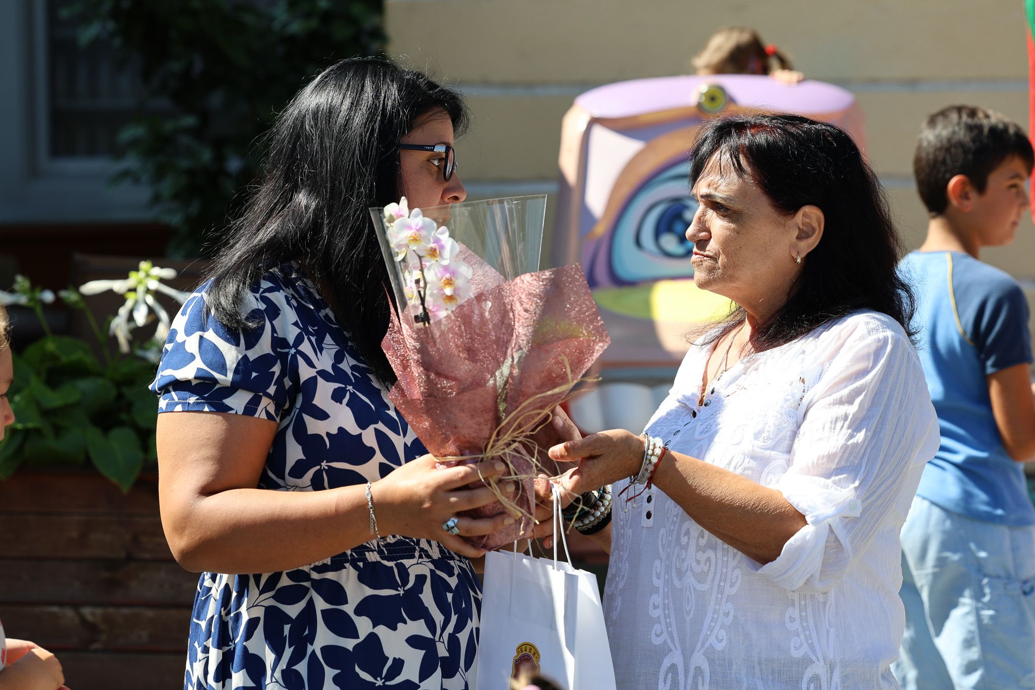 Banya Town Festival — 30 Aug 2025: Banya Town Festival — 30 Aug 2025
