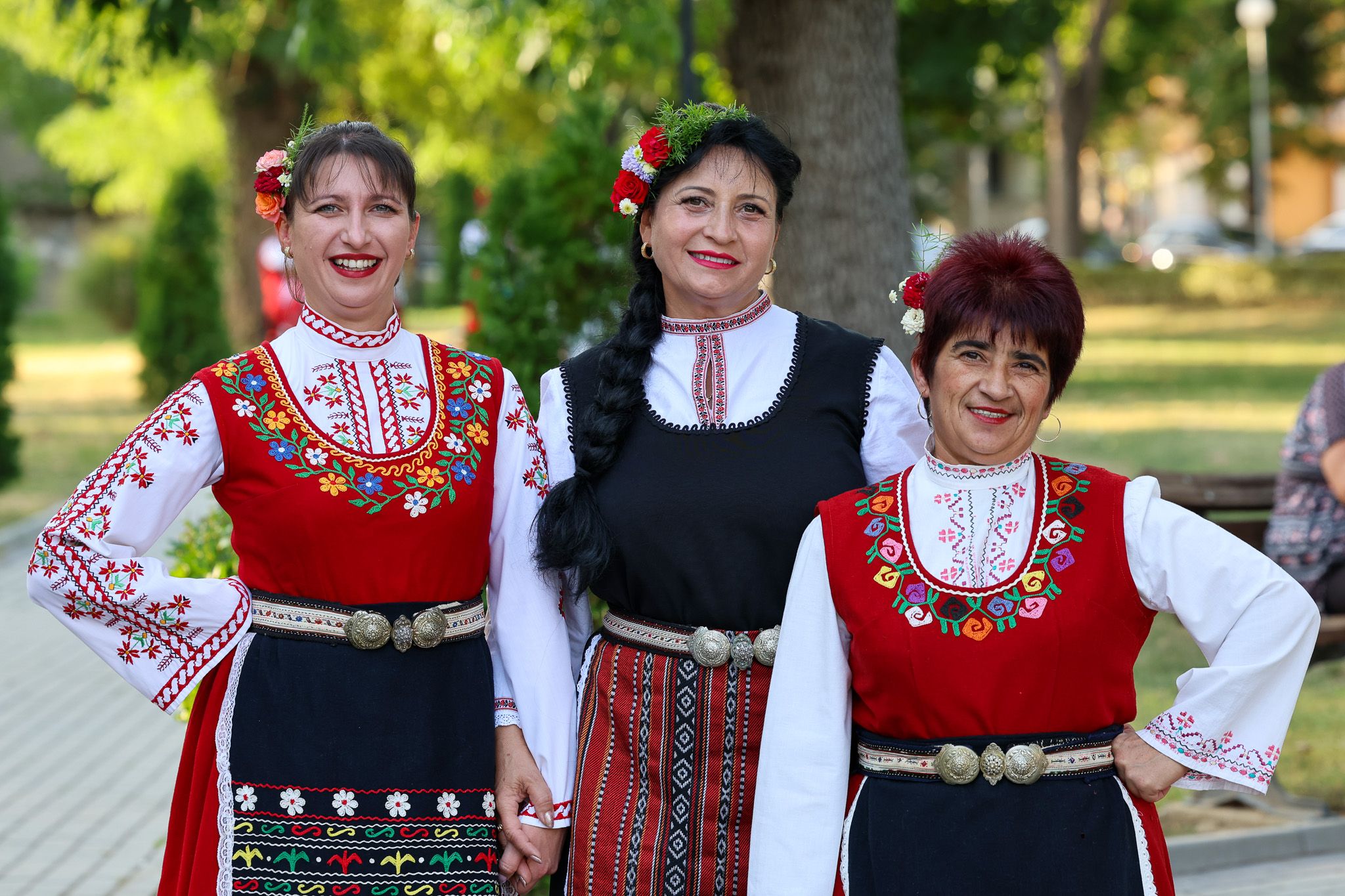 Banya Town Festival — 30 Aug 2025: Banya Town Festival — 30 Aug 2025