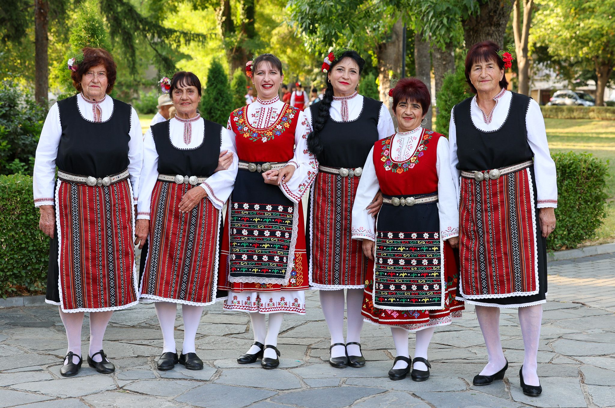 Banya Town Festival — 30 Aug 2025: Banya Town Festival — 30 Aug 2025