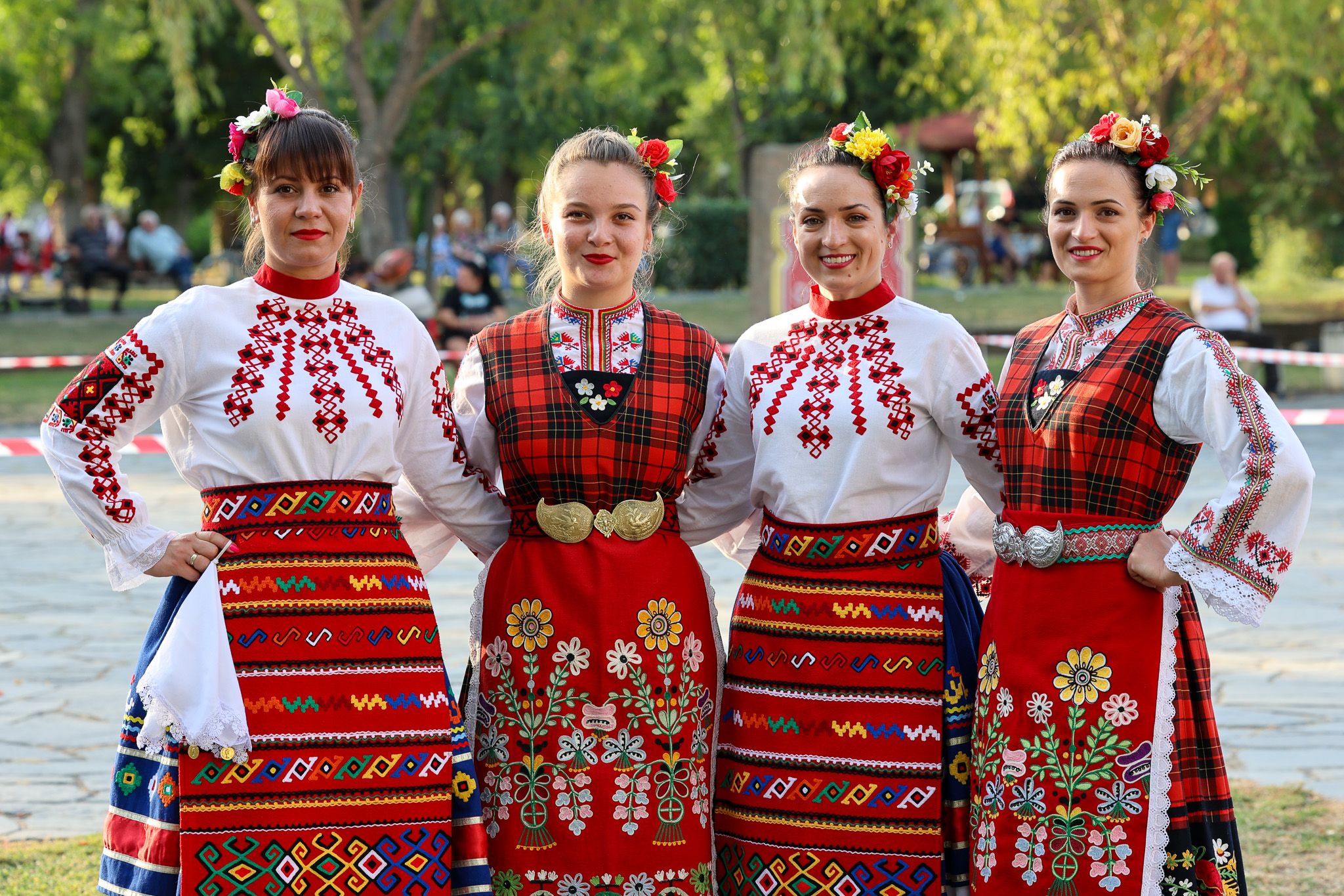 Banya Town Festival — 30 Aug 2025: Banya Town Festival — 30 Aug 2025