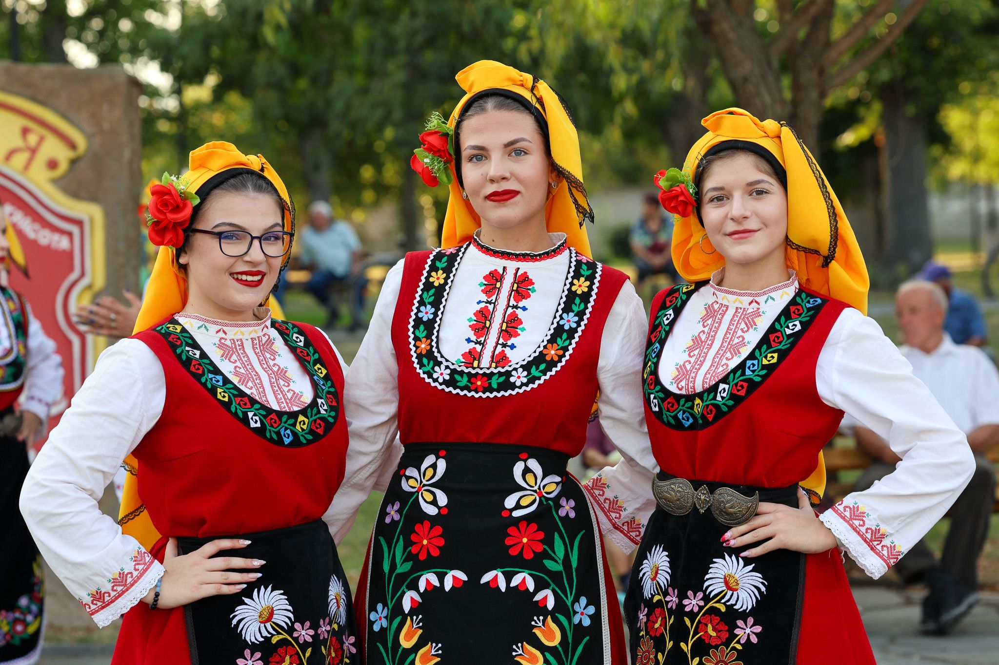 Banya Town Festival — 30 Aug 2025: Banya Town Festival — 30 Aug 2025