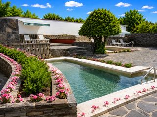 Mud baths in Banya 12